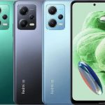 Смартфоны Xiaomi: качество и стиль в одном гаджете