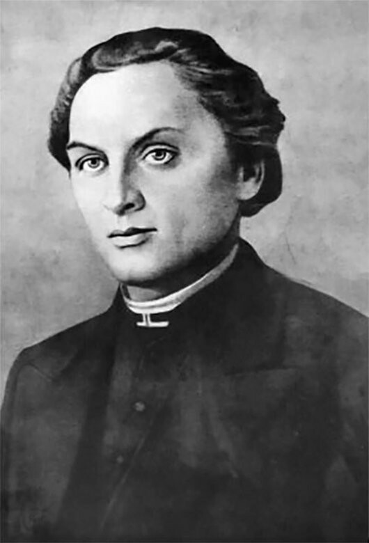 alt