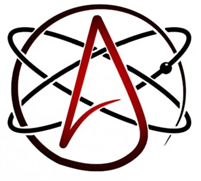 alt