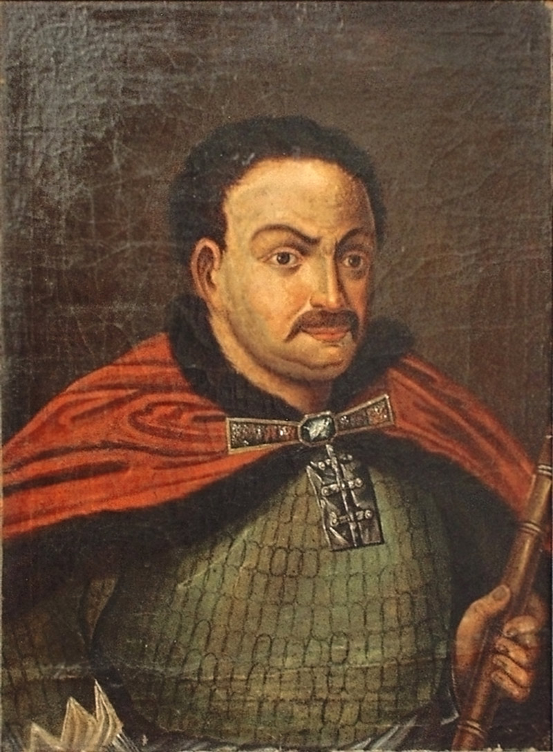 alt