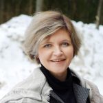 Анатолій Чубайс дружина: Авдотья Смирнова та повна історія їхнього шлюбу