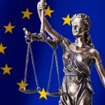 Коли людина може звернутися до Європейського суду з прав людини