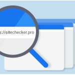 URL — це: повний розбір веб-адреси від базового до просунутого рівня