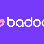 Як видалити профіль на Badoo: повний покроковий гайд