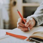 Яка канцелярія потрібна для 1 курсу: повний гід для першокурсників