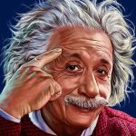 10 цікавих фактів із життя видатних учених: історії, що розкривають справжніх геніїв