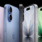 Эволюция или революция? Что нужно знать об iPhone 17