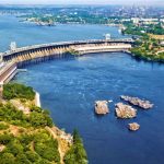 Дніпро Запоріжжя відстань: детальний путівник по маршруту, транспорту та практичним нюансам у 2026 році