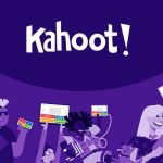 Кахут що це: вичерпний гід по платформі для гейміфікованого навчання та взаємодії