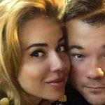 Анастасія Слічна: шлях бізнесвумен та дизайнера La Mare