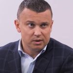 Андрій Кисловський: біографія одеського депутата, власника дельфінаріїв «Немо» та фігуранта гучних скандалів