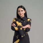 Анна Завгородня: королева романтичного фентезі, що захоплює серця тисяч читачів