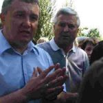 Богдан Копитко: шлях львівського бізнесмена від 90-х до імперії морозива та футболу