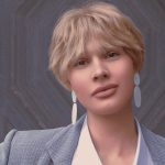 Борис Апрель: шлях від епатажного зіркового воїна Фабрики зірок до Zi Faámelu – історія голосу, ідентичності та незламності