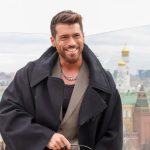 Джан Яман: від престижного юридичного факультету до ролі Сандокана та співведучого Санремо
