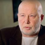 Влад Школьник: шлях від першого мільйонера до власника Forum і Sherp у 2026 році