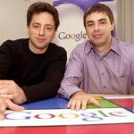 Хто створив Google: Ларрі Пейдж і Сергій Брін, студенти, чия ідея підкорила інтернет