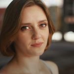Ірина Поплавська: українська акторка, що перетворила особисті випробування на силу сцени