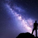 Космологія вивчає: як народився, живе і може закінчитися Всесвіт