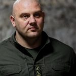 Лисак Сергій Петрович: шлях генерала СБУ від оперативних операцій до керівництва Одесою