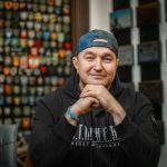 Максим Кріппа: від пристрасті до ігор до імперії кіберспорту, геймдеву та київської нерухомості