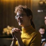 Настя Глушко: хто вона, шлях до популярності та вплив на аудиторію