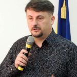 Віктор Куртєв: шлях від фізика до енергетичного стратега Придунав’я