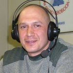 Володимир Бойко журналіст: шлях від донецької лабораторії до фронтових викриттів