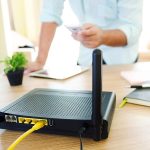 Як підключитися до Wi-Fi без пароля: повний посібник для новачків і досвідчених користувачів