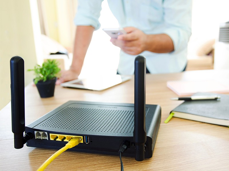 як підключитися до wi-fi без пароля