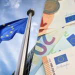 Чотири країни ЄС закликали відновити план щодо активів РФ