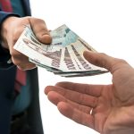 Державна допомога 2026: види, умови та як отримати