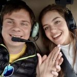 Дмитро Комаров розлучення: повна історія, факти і життя після