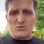 Гриша Московський: від грузинських вулиць до голосу добропорядочного люду