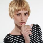 Ірина Ротар: яскрава зірка українського реаліті та її шлях після камер