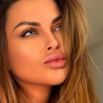 Катерина Островська: від Наташеньки з «Вітальки» до королеви крафтового вина