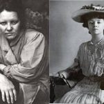 Маруся Климова Мурка: правдива історія агента, що стала легендою блатні