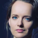 Марина Кукліна: світло української сцени й екрану