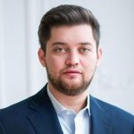 Олександр Олександрович Фельдман: бізнесмен, депутат і спадкоємець харківської імперії