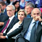 Олена Володимирівна Аршава
