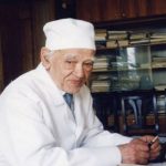 Професор Углов дієта: секрет довголіття хірурга, який прожив 103 роки