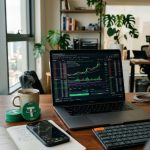Как стандартизировать процессы в быстрорастущем P2P-бизнесе