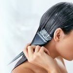 Як правильно використовувати маску для волосся, щоб отримати максимальний ефект