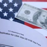 США готують рекордне анулювання віз: під загрозою до 200 тисяч іноземців