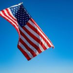 США зупинили розгляд імміграційних віз і посилили перевірки