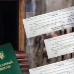 ТЦК Україна: повний гід по роботі центрів комплектування у 2026