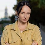 Владислава Молчанова: шлях бізнесвумен, яка змінила київський девелопмент