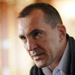 Володимир Продивус: біографія бізнесмена і спортивного функціонера