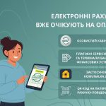 Чому немає компенсації за комунальні послуги в Україні