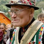 Мольфар: хто це в гуцульській культурі Карпат